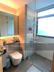 Hedges Park Condominium (D17), Condominium #241646451